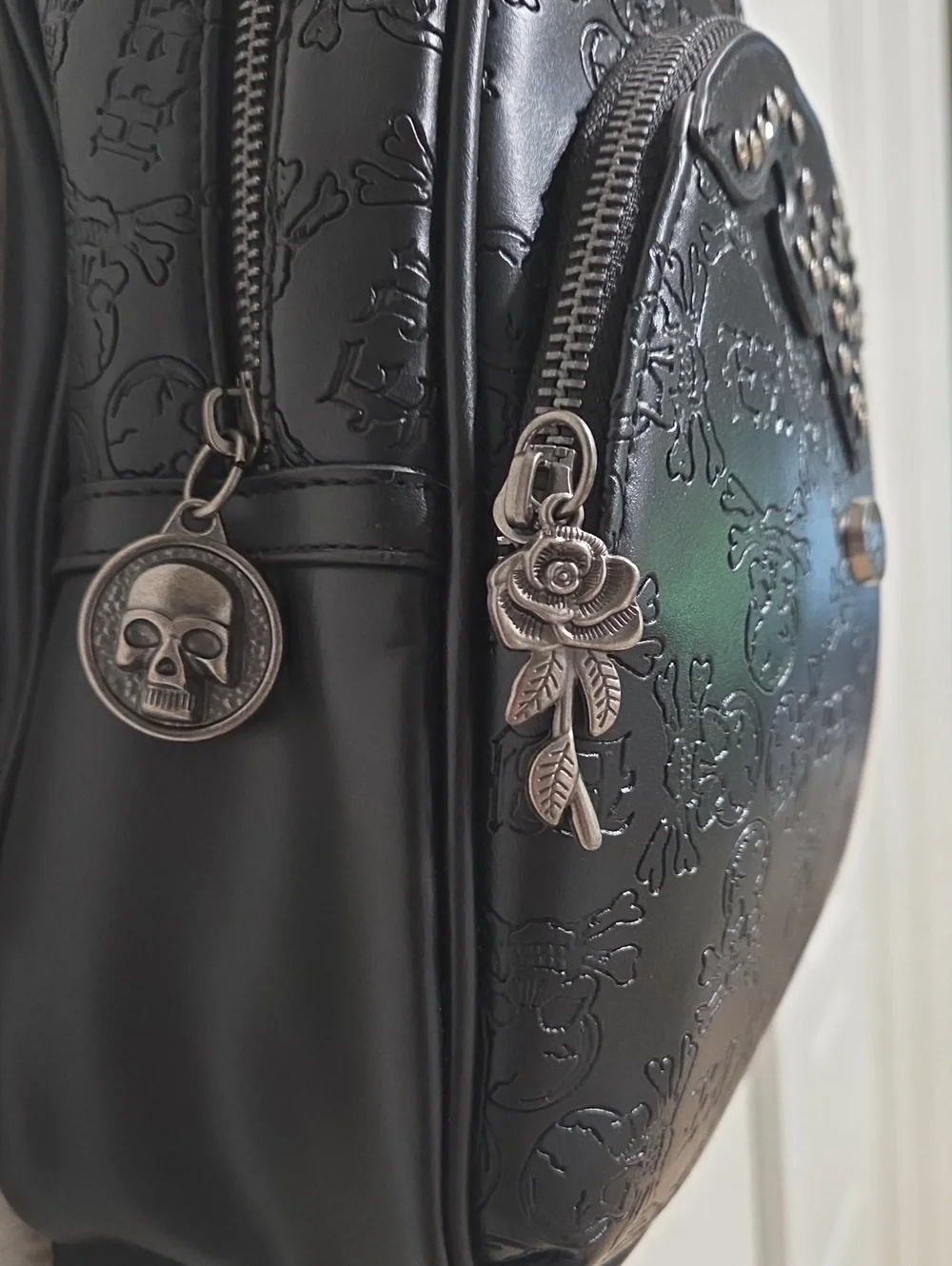 Ed Hardy ed hardy